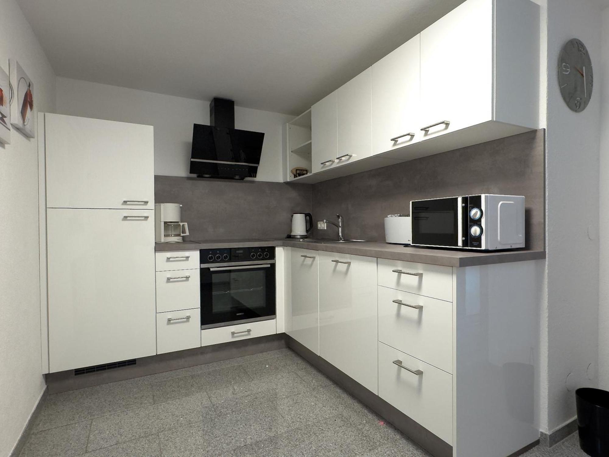 Haus Saentisblick Apartamento Sipplingen Exterior foto